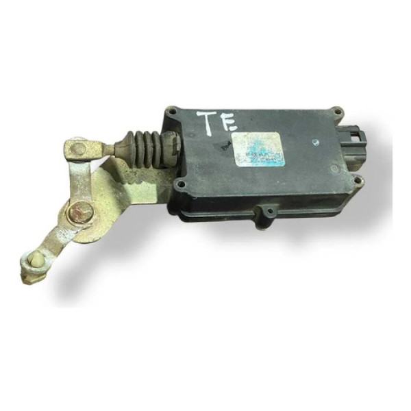 Motor Trava Porta Traseira Esquerda Hyundai Galloper 1998