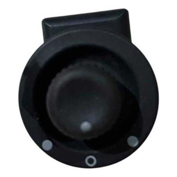 Botão Regulagem Retrovisor Renault Duster 2011 A 2014