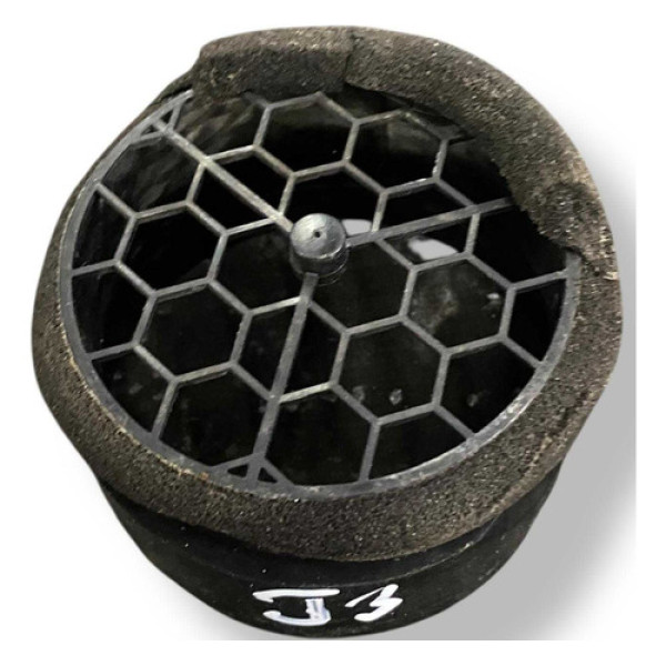 Difusor Ar Condicionado Jac J3 2012 2013 2014 2015