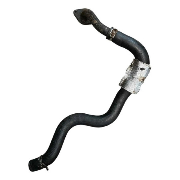 Mangueira Ar Quente 4.3 Chevrolet Blazer 2004 2005 2006 07