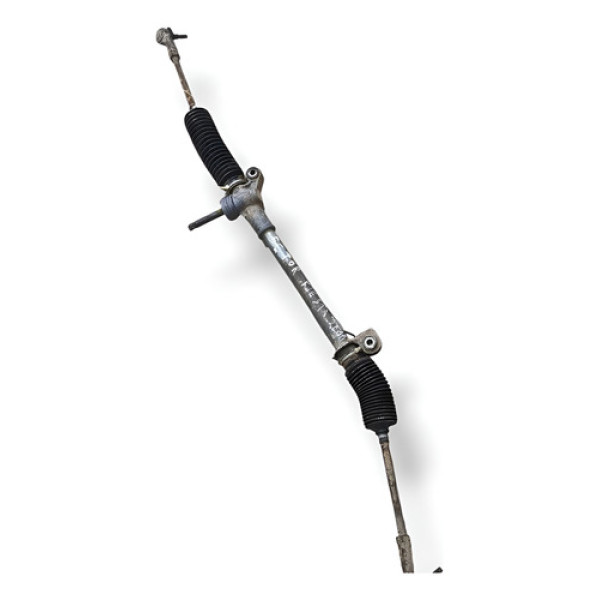 Setor Caixa Direçao Ford Fiesta 1997 1998 1999 2000 5902938