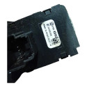 Interruptor Botao Luz Chevrolet Onix 2015 2016 2017 52084896