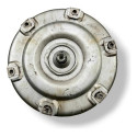 Conversor Torque Chevrolet  Astra 2.0 Aut 2008 2009 2010