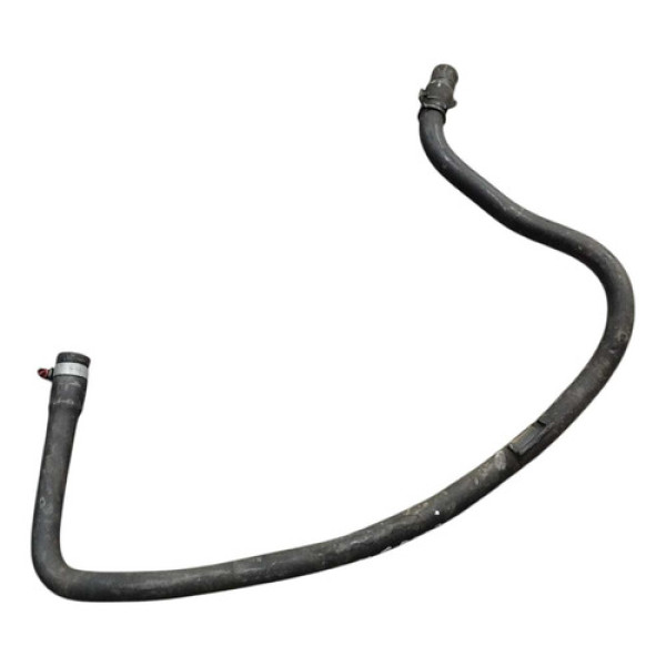 Mangueira Retorno Reservatório Agua Radiador Golf 2003 2004 