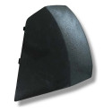 Moldura Painel Lado Esquerdo Chevrolet S10 2.8 2014 52018370