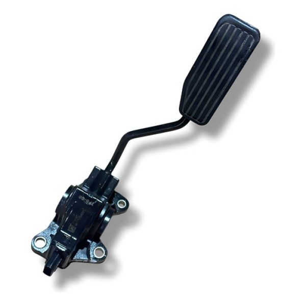 Pedal Acelerador Honda Fit City 2008 2009 2010 2011 2012