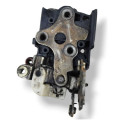 Fechadura Porta Dianteira Direita Chevrolet Blazer 2.4 2008