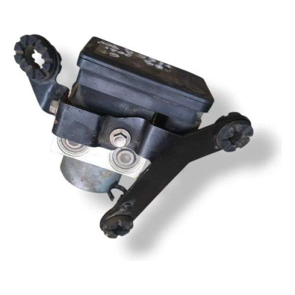 Modulo Freio Abs Triumph Tiger Gt 900 2020 2021 2022 2029690 Prateado