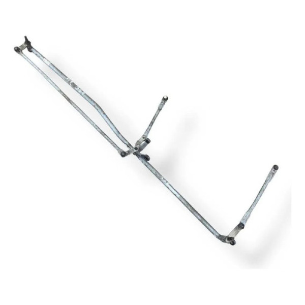 Galhada Limpador Parabrisa Peugeot 308 2013 3397021099