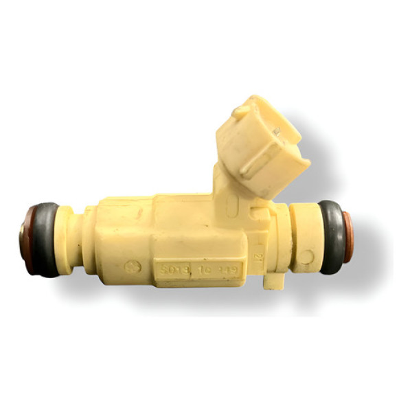 Bico Injetor Hyundai Santa Fe 2.7 V6 2009 2010 3531023600