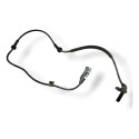 Chicote Sensor Abs Diantei Esquerdo Chevrolet Onix 1.0 2019