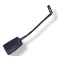 Engate Cinto Lado Esquerdo Chevrolet Blazer 2.4 2008 2009