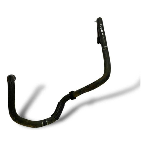 Mangueira Superior Radiador Ford Ka 1998/2009 1.0 1s558b273