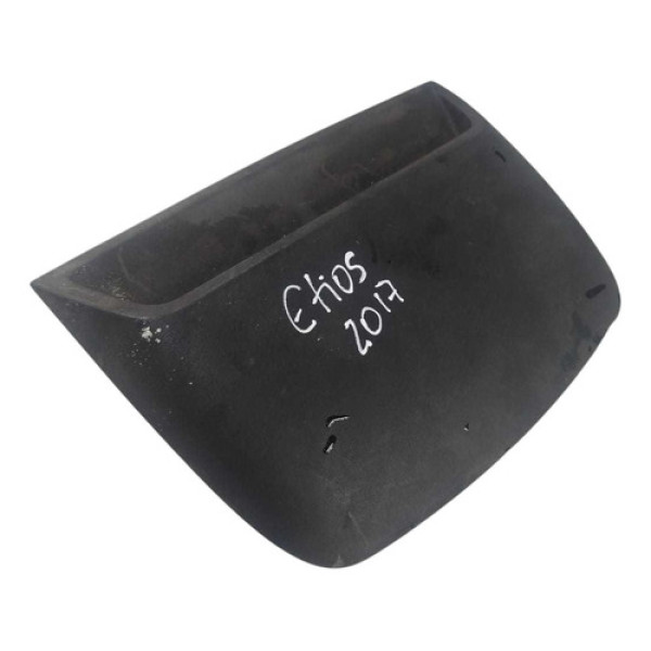 Break Light Luz Freio Tampa Traseira  Etios 1.5 2017 0290050