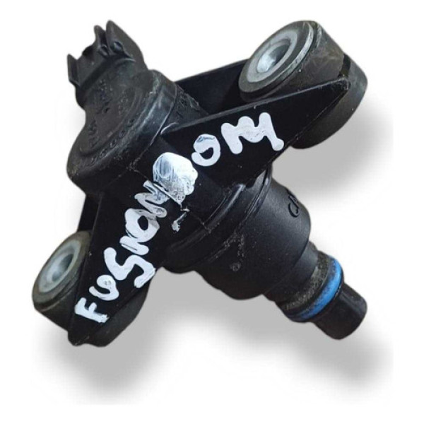 Válvula Canister Fusion 2012/2013/2014/2015/2016 Au5a9g866