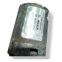 Motor Limpador Para-brisa Vectra 2006 2007 F006b20075