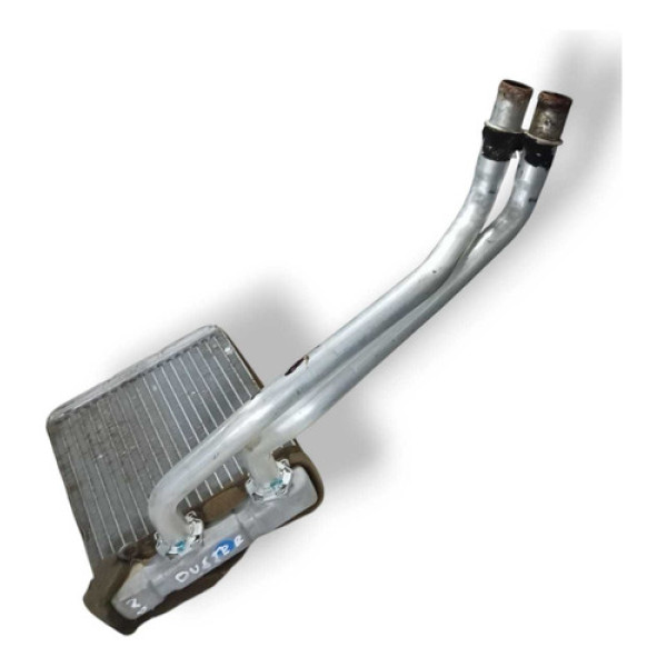 Radiador Ar Quente Renault Duster 2.0 2012 2013 2014