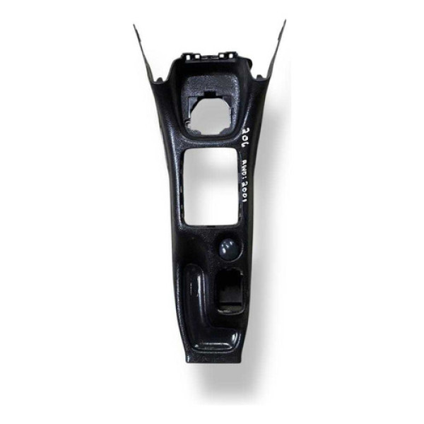 Console Central Peugeot 206 2000 2001 2002 2003 9625036877