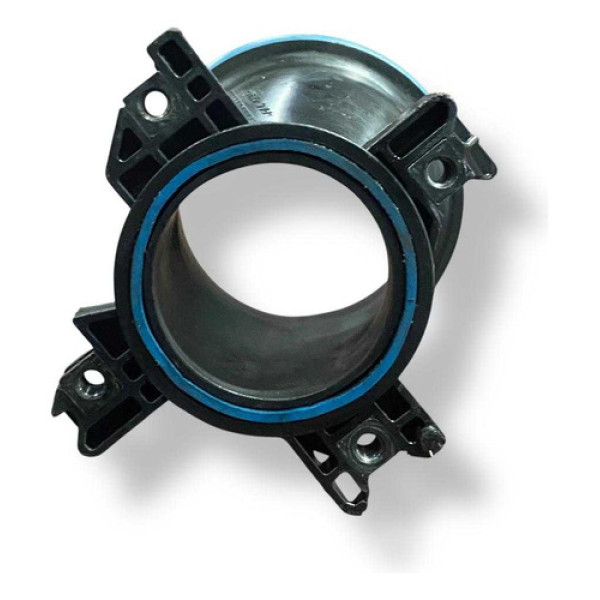 Base Flange Tbi Renault Logan 1.6 - 2008 A 2013 - 8200897510