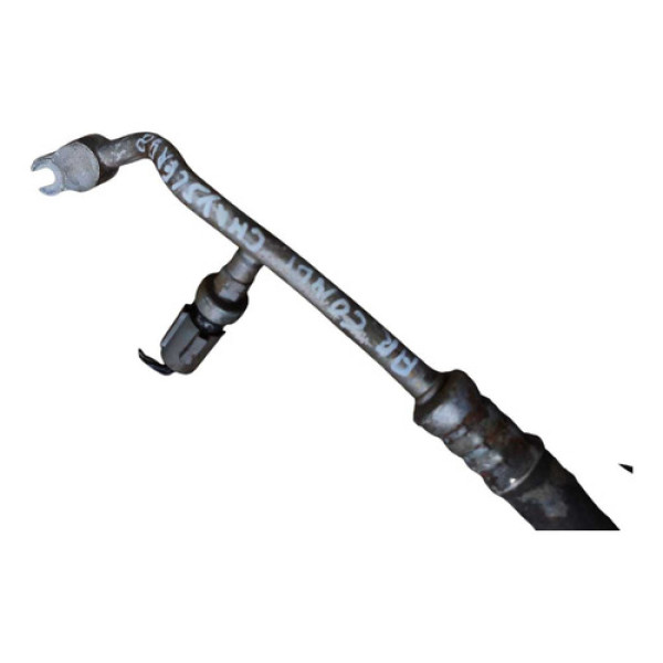 Mangueira Do Ar Condicionado Chrysler 300m 3.5 V6 1998