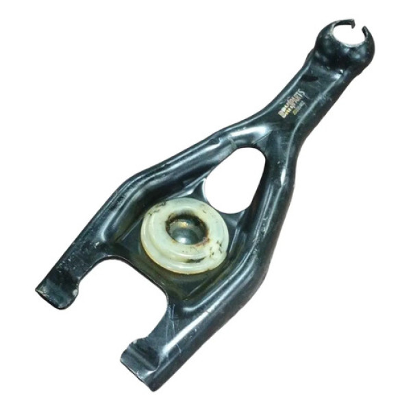 Garfo Embreagem Peugeot 207 1.4 2011 2012 2013 Jd20046z  