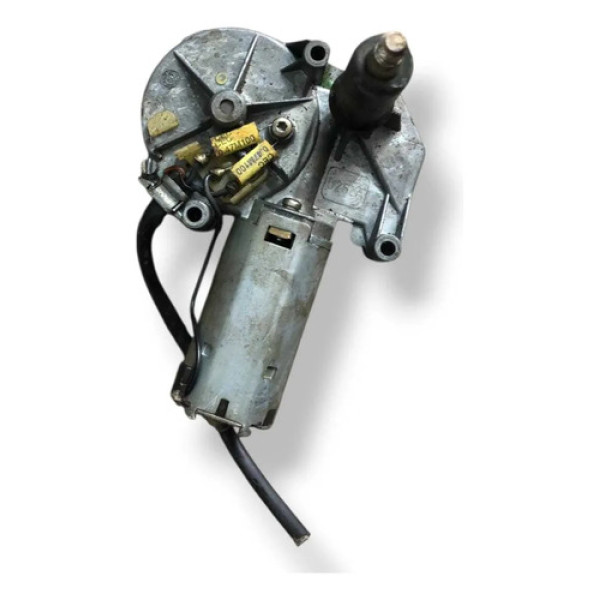 Motor Limpador Traseiro Ford Escort Europeu 2000 91ab17404