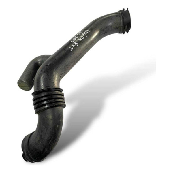 Mangueira Filtro Ar Ford Fusion 2.0 Turbo 2014/2016 Aut 