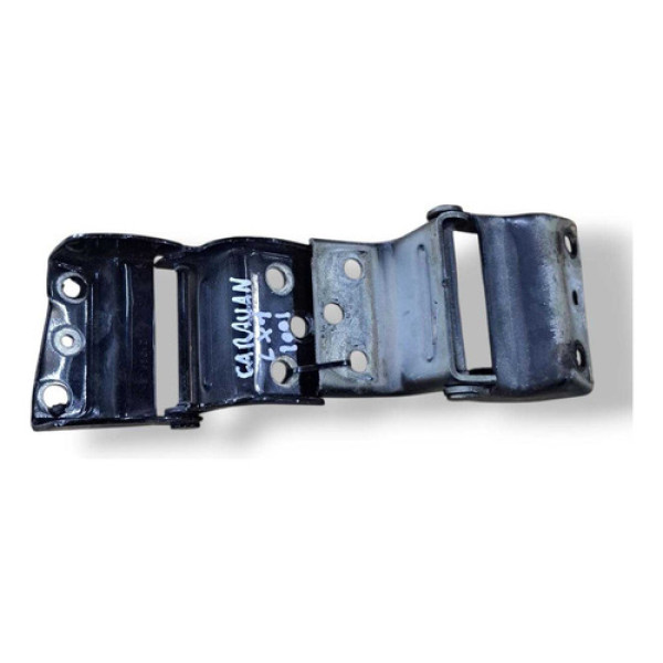 Dobradiça Tampa Traseira  Malas Chrysler Grand Caravan 2005