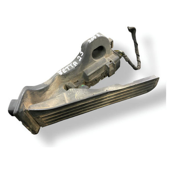 Pedal Acelerador Volkswagen Jetta 2008 2009 2010 1k1723503l