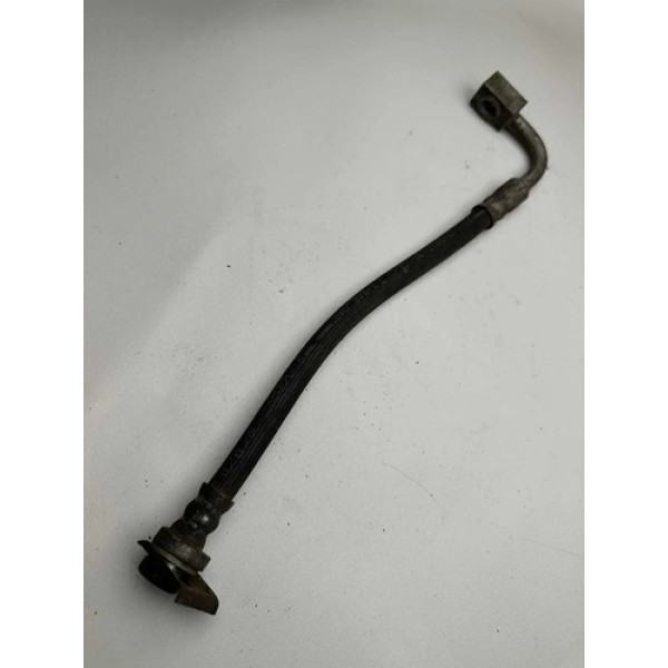 Flexível Freio Traseiro Direito Fiat Freemont 2012 2013 2014