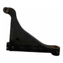 Suporte Esticador Alternador Corsa Montana Celta Prisma Spin