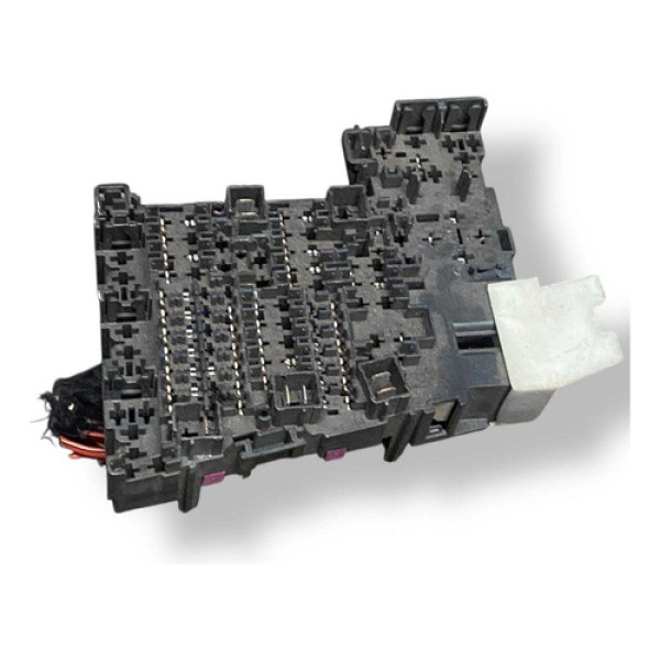 Caixa Fusiveis Volkswagen Golf Tsi 1.4 2014 2015 2016 2017