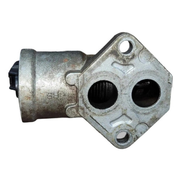 Atuador Marcha Lenta Ford Mondeo 2.0 1997 1998 978f9f715ab