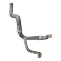 Mangueira Tubo Cano Água Motor Gm Onix 1.0 2020 94749565