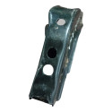 Suporte Coxim Cambio Chevrolet Corsa Classic 1.0 2008 2009