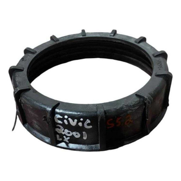 Rosca Trava Bomba Tanque Combustivel Honda Civic Lx 1.7 2001