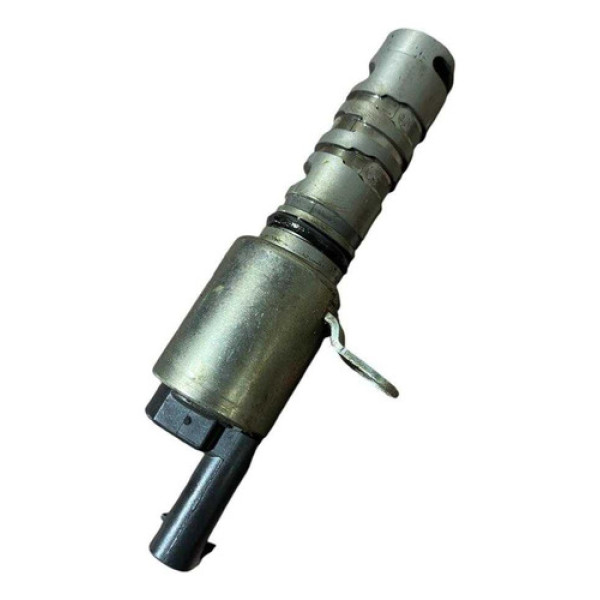 Válvula Solenoide Vw Gol Polo Virtus Up Tsi 13/20 04e9064550