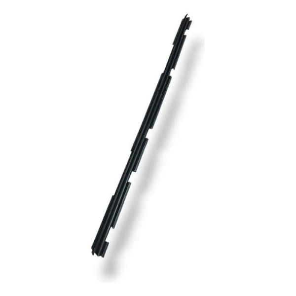 Pestana Interna Dianteira Esquerda Volkswagen Golf 2001 2002