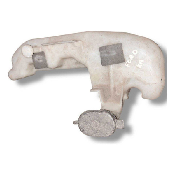 Reservatório Água Parabrisa Ford Ka 2012 2013 2014