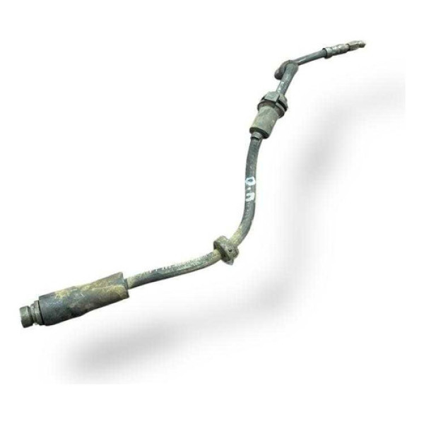 Flexivel Freio Dianteira Direita Ford Ecosport 2003 2004