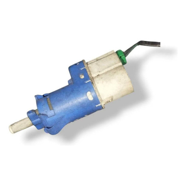 Interruptor Pedal Freio Ford New Fiesta 2015 2016 2017 2018