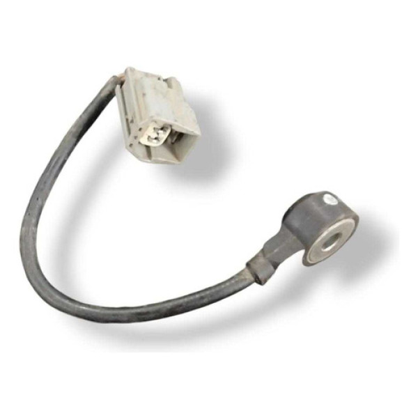 Sensor Detonação Ford Ecosport 2.0 2018 A 2020 1s7a12a699bb