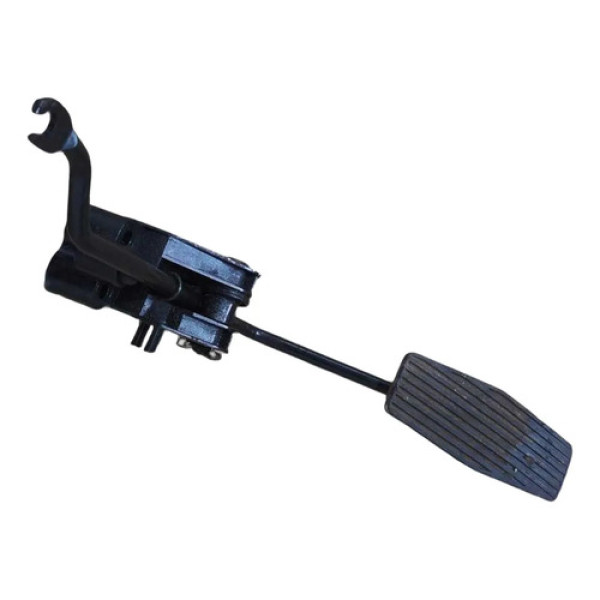 Pedal Acelerador Chevrolet Astra 1999 2000 2001 2002 A 2005