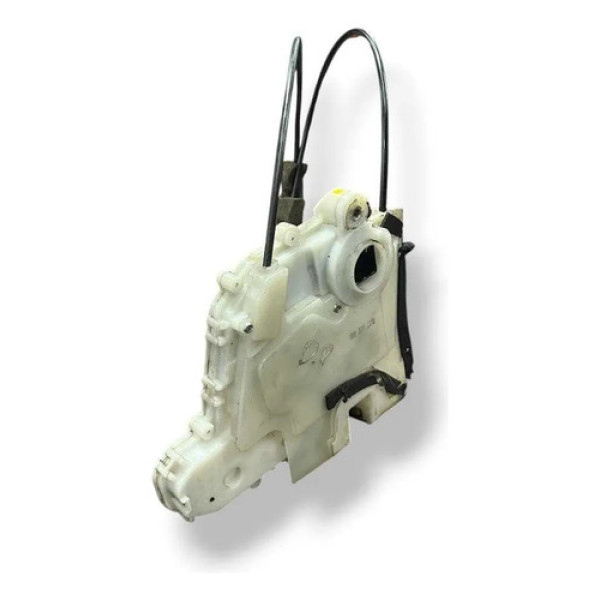 Fechadura Porta Dianteira Direita Honda Fit 1.4 2013 2014