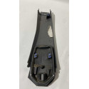 Moldura Coluna Diant Direita Corsa Sedan Maxx 2007 93264708
