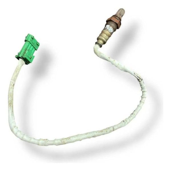 Sonda Lambda (pré) Peugeot 307 2010 2011 2012 9662925580