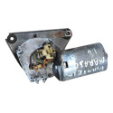 Motor Limpador Parabrisa Chevrolet Marajó 1990 - 9390808203