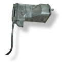 Filtro Canister Chevrolet Astra Sedan 2.0 2007 2008 2009