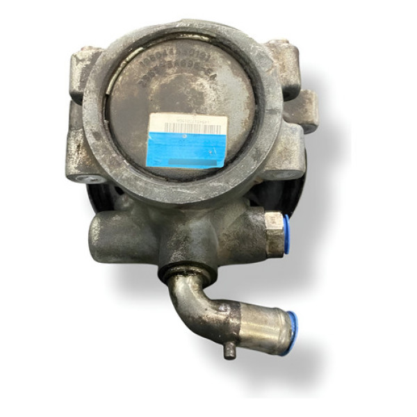 Bomba Direçao Hidraulica Ford Ecosport 2019/2022 198044a3019