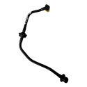Mangueira Hidrovacuo Chevrolet  Spin 1.8 2013 A 2015 Preto